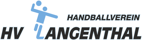 HV Langenthal