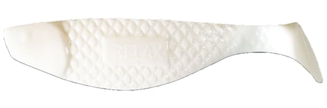 Relax Aqua VSM  3" & 4" - 7.5cm / 10cm - Softbait / Gummifisch - Köder für Zander, Hecht Forellen & Barsche jetzt günstig online kaufen!