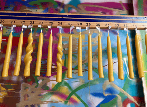 (Bild: Romy Illi,bn)