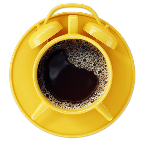 Werbeartikel Sonderanfertigungen