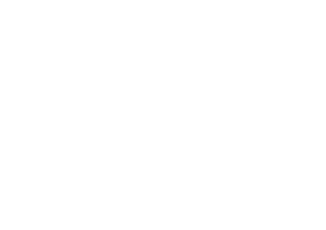 Kathleen Knauer MALEREI