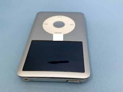 Nintendo Switch ジョイコン不具合