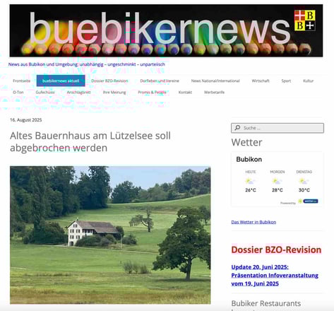 (Bild: buebikernews)