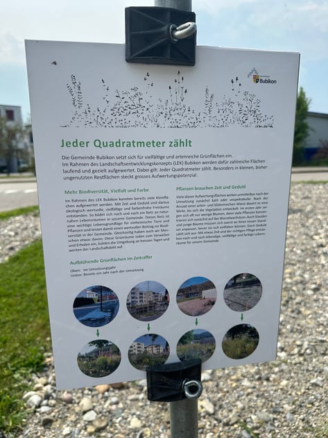 (Bild: buebikernews)