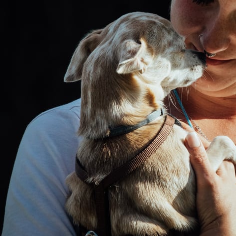 Foto ©Corinne Keller