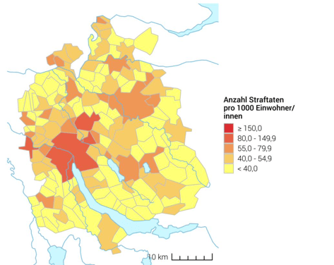 (Grafik: Screenshot PKS 2023)
