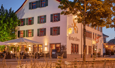 (Screenshot loewenbubikon.ch)