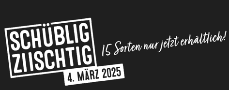 (Screenshot minnig-metzgerei.ch)