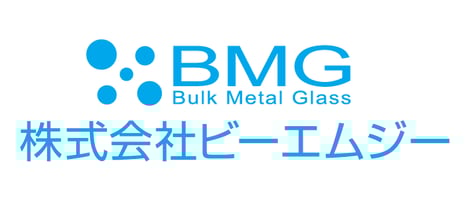株式会社BMG