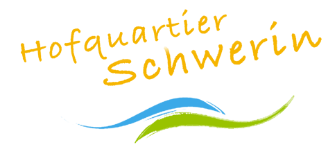 1688019850s Webseite!