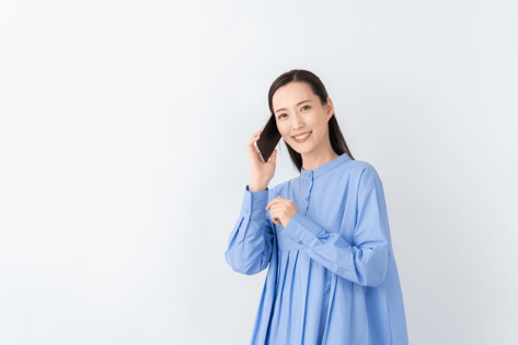 カウンセリング 毒親