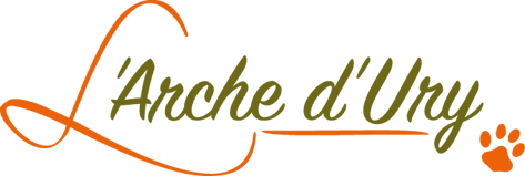 pension-chien, pension-chats, pension-chevaux, hydrothérapie-chien, élevage-éducation-chien