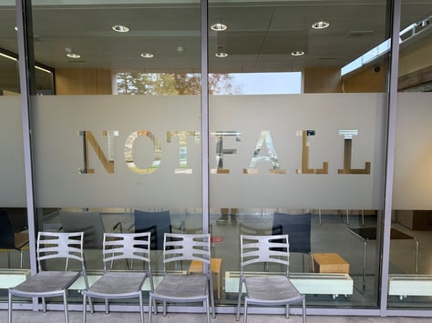 (Bild: buebikernews)