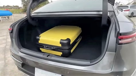 高齢者向け自転車は軽くて乗りやすい「キャリーオール」がおすすめ