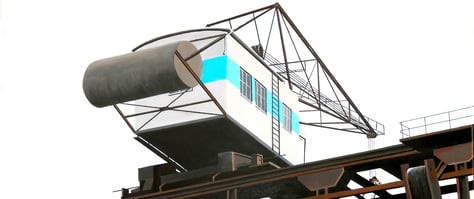 Atelier Paul Bachmann