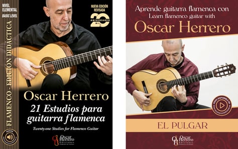 Serie Didáctica (Tienda)