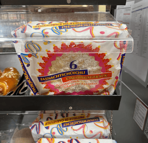 (Bild: buebikernews)