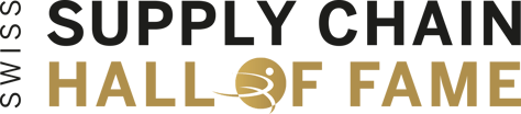 Swiss Supply Chain Hall of Fame