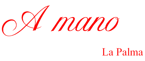 A Mano La Palma