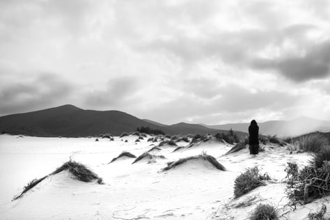 workshop di fotografia di danza  dance workshop photography workshop dance photography workshop tanzfotografie photographie de danse fotografia di danza dune piscinas sardegna