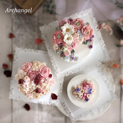 オリーブオリジナルレッスン福井