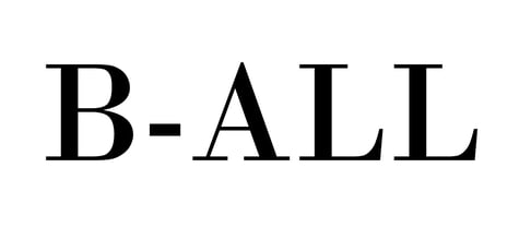 Site de b-all-magazine !