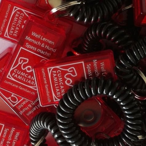 Foto ©cumcane familiari