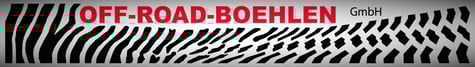 Off Road Böhlen  ORB