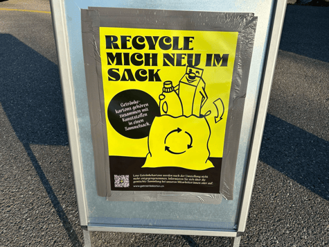 (Bild: buebikernews)