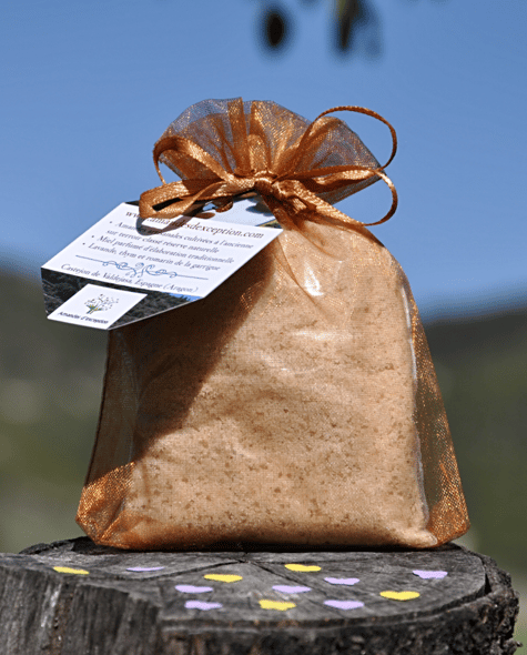 poudre-d'amandes-nature, poudre-d'amande-nature, poudre-d'amandes-nature-bio,