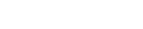 Dipl.-Ing. Horst Witte & Partner | Vermessung | Raumplanung | Architektur | ZT-GmbH | Salzburg