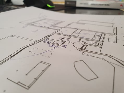 permis de construire lot 46 tran et garonne plans 