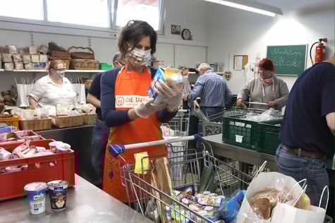 Foto: Paul van Schie