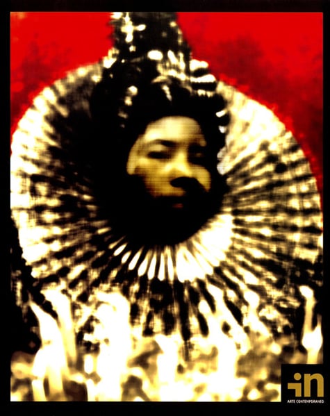 In Arte Exposiciones