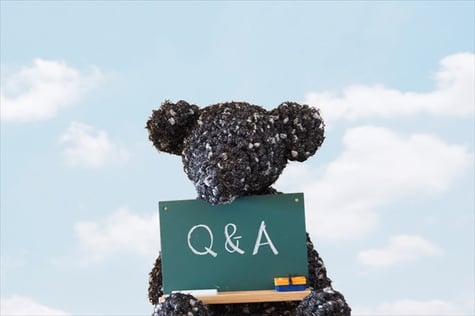 Q&A