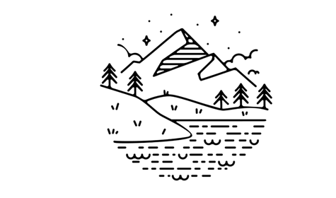 Ultra Endurance | Brevets | Ultradistanz