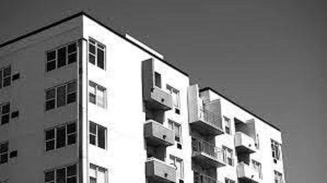 MDConsulting di Morea Domenico