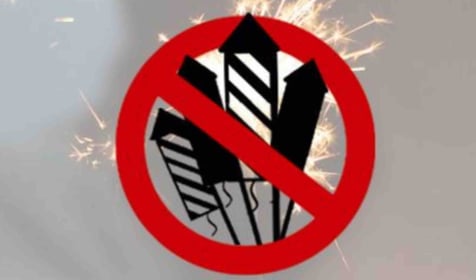 (Bild: feuerwerksinitiative.ch)