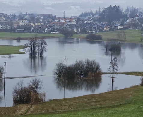 (Bild: buebikernews)