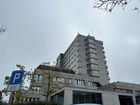 (Bild: buebikernews)