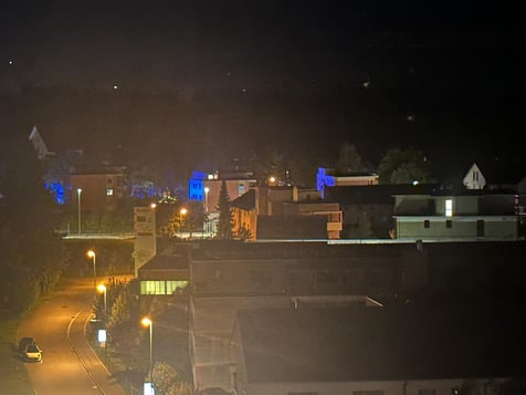 (Bild: buebikernews)