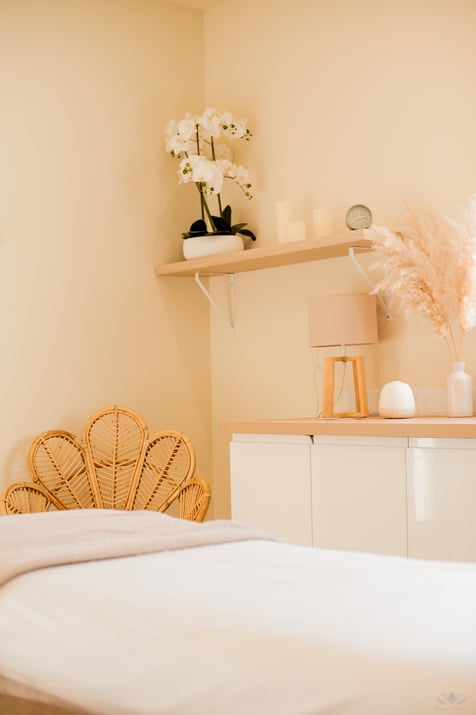 bloc note stylo téléphone