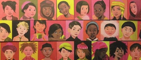 Peut-on être de bons parents ? Chronique de Marie-Rose Moro