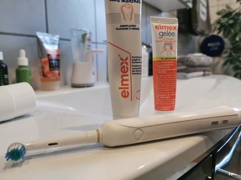 Zahnzusatzversicherungen im Vergleich zu Top Konditionen!