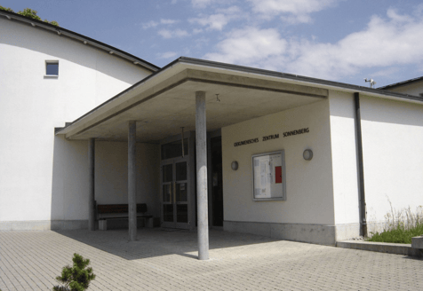 Aufgabenwechsel der Pfarrer in Bubikon nach kurzer Zeit (Bild: buebikernews)