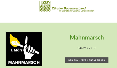 (Bild: Screenshot zbv.ch)