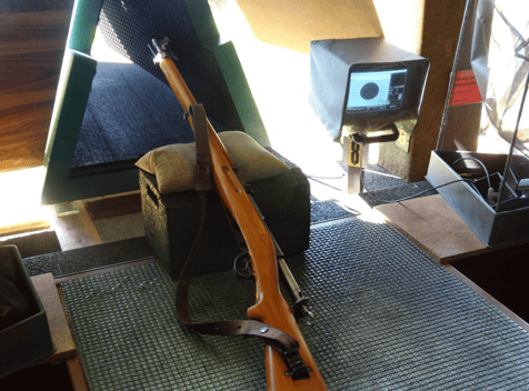 (Bild: buebikernews)