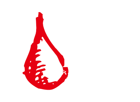 火とアウトドアの専門 iLbf イルビフ