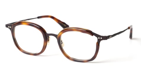 Color.1／Havana Brown