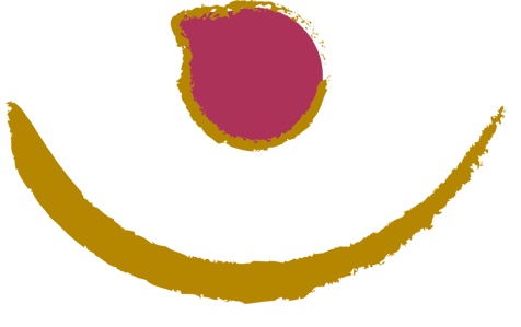 lasssandras Webseite!